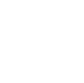 4000